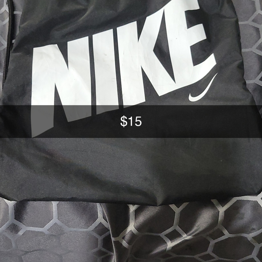 Items - Picture 6 of 16